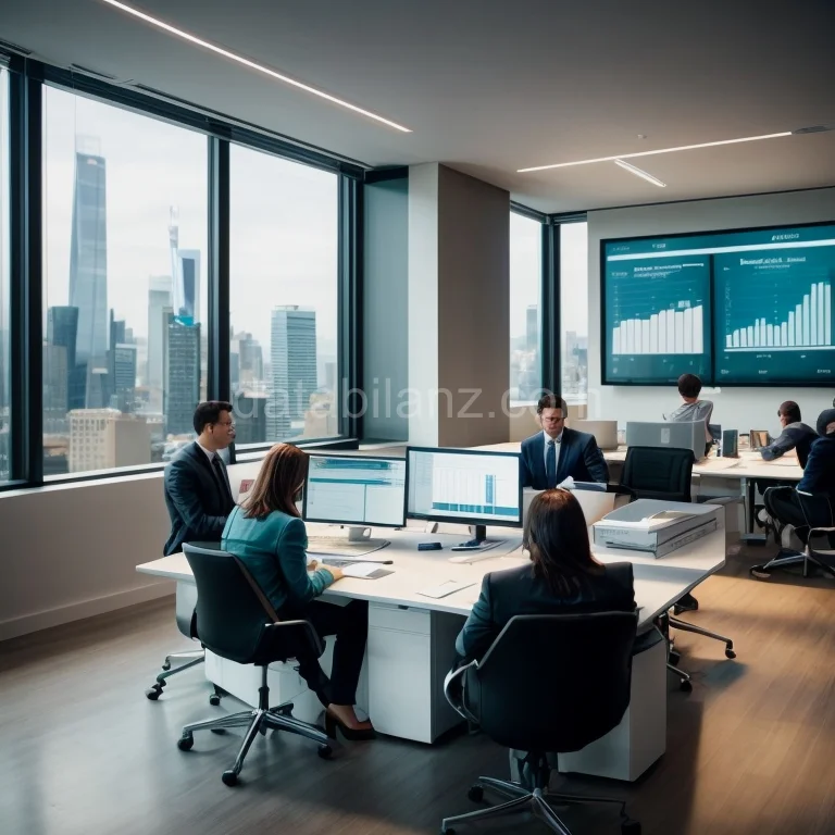 Featured content image